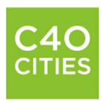 c40