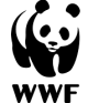 wwf